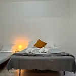 Cozy Home