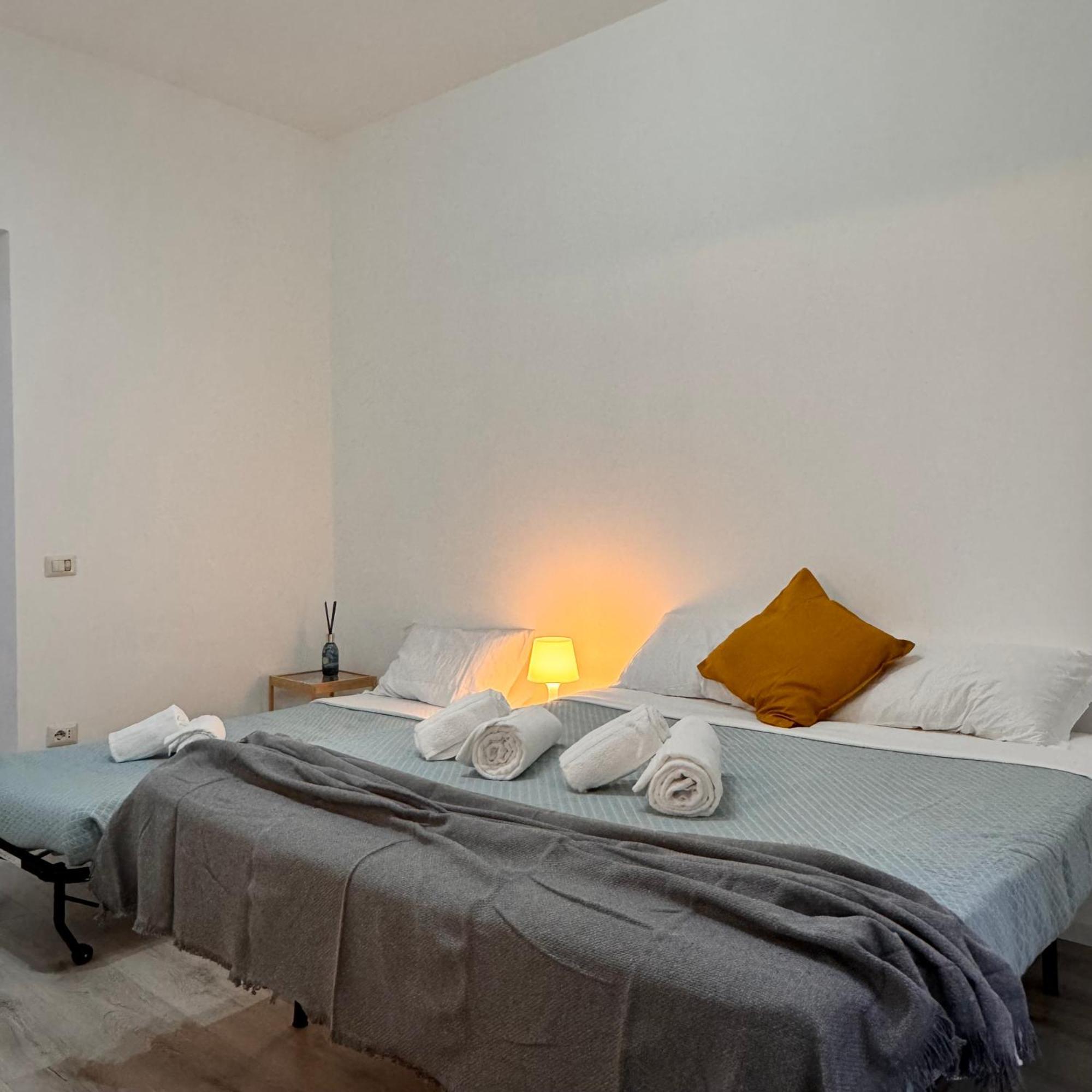Cozy Appartamento